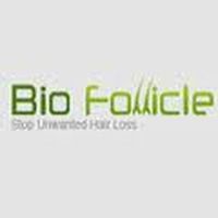 Bio Follicle coupons